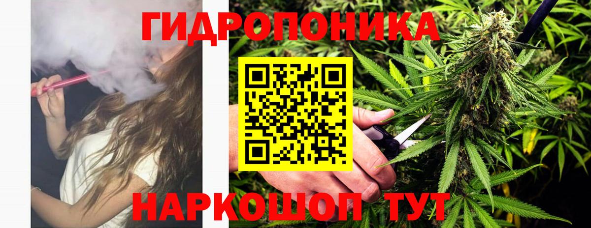 Канабис планчик Набережные Челны